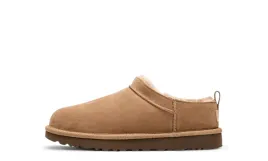 buty-ugg-classic-micro-rocky-oak-38-sniegowce-damskie-zimowe-1173891-ryk