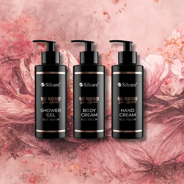 set-so-rose-so-gold-trojkat-2025-sil-marka-silcare