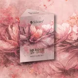 set-so-rose-so-gold-trojkat-2025-sil-rodzaj-balsam