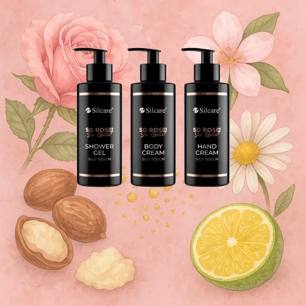 set-so-rose-so-gold-trojkat-2025-sil-wielkosc-produkt-pelnowymiarowy