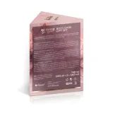 set-so-rose-so-gold-trojkat-2025-sil-opakowanie-butelka-z-pompka