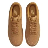 nike-court-vision-lo-rozmiar-44