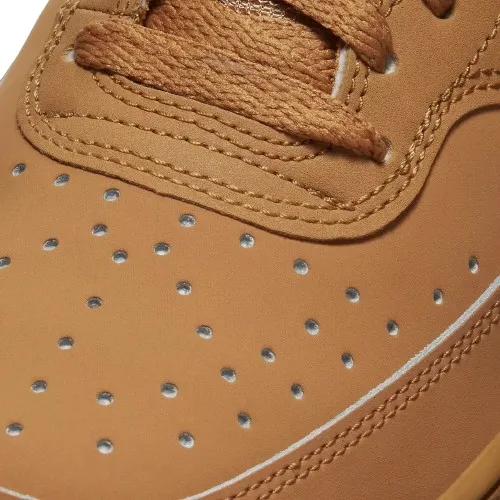 nike-court-vision-lo