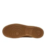 nike-court-vision-lo-zapiecie-sznurowane
