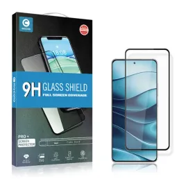 szklo-hartowane-mocolo-fg-do-xiaomi-redmi-note-14-5g