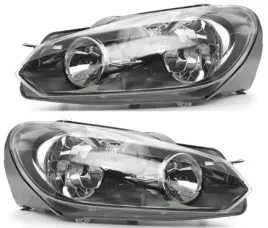 volkswagen-golf-vi-08-reflektor-lampa-przednia-lp