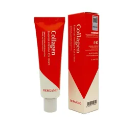 bergamo-collagen-krem-pod-oczy-100g