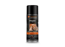 odrdzewiacz-z-mos2-400ml-teger