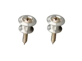 uniwersalne-zaczepy-paska-dunlop-komplet-2szt