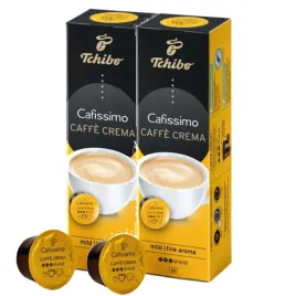 tchibo-cafissimo-caffe-crema-mild-10x2-kapsulek-arabika-zestaw