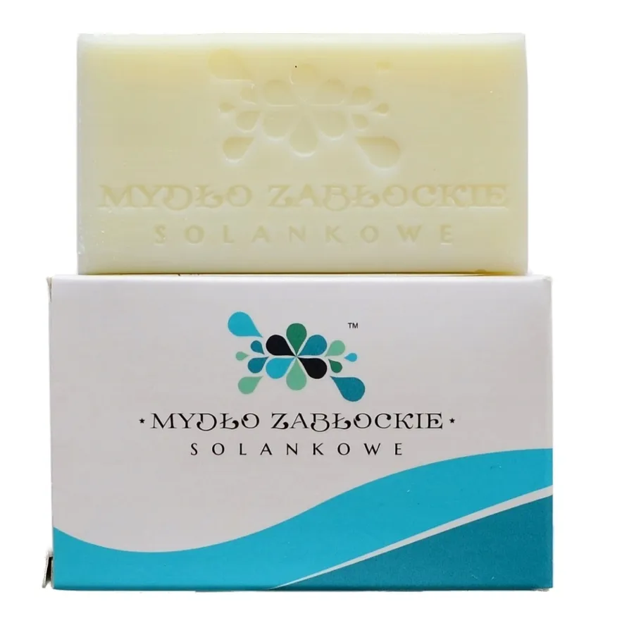 mydlo-solankowe-zablockie-naturalne-tradzik-egzema-grzybica-ochrona-100g