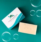 mydlo-solankowe-zablockie-naturalne-tradzik-egzema-grzybica-ochrona-100g-rodzaj-kostka