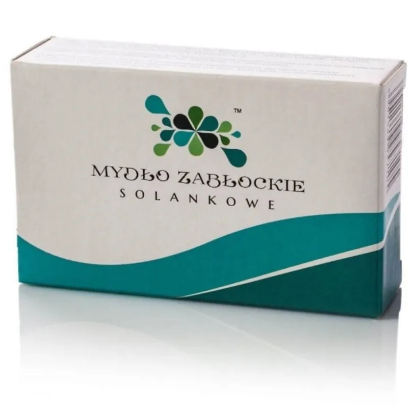 mydlo-solankowe-zablockie-naturalne-tradzik-egzema-grzybica-ochrona-100g-stan-nowy