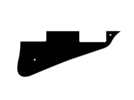 pickguard-boston-lp-113-bm