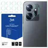 infinix-zero-20-3mk-lens-protection