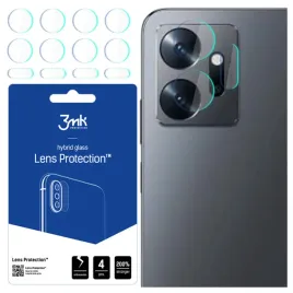infinix-zero-20-3mk-lens-protection