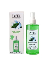 eyfel-odswiezacz-powietrza-algi-morskie-400ml