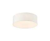 plafon-space-s-30651301-kaspa