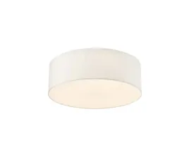 plafon-space-s-30651301-kaspa