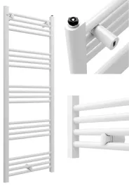 grzejnik-lazienkowy-50-140-cm-bialy-kaloryfer-drabinkowy-nowoczesny-puerto