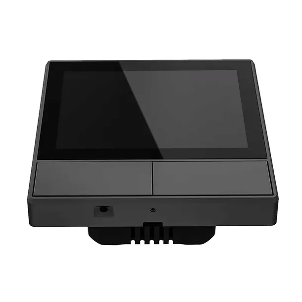 inteligentny-przelacznik-scienny-sonoff-nspanel-stan-nowy-kod-producenta-sonoff