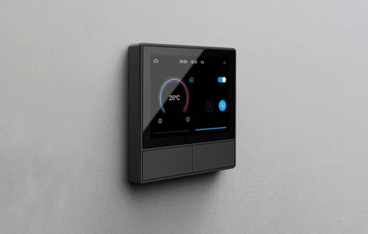 inteligentny-przelacznik-scienny-sonoff-nspanel-kod-producenta-sonoff-stan-nowy