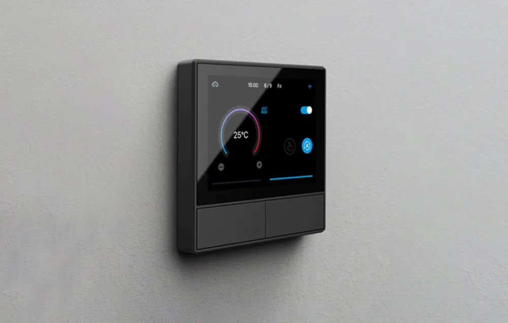 inteligentny-przelacznik-scienny-sonoff-nspanel