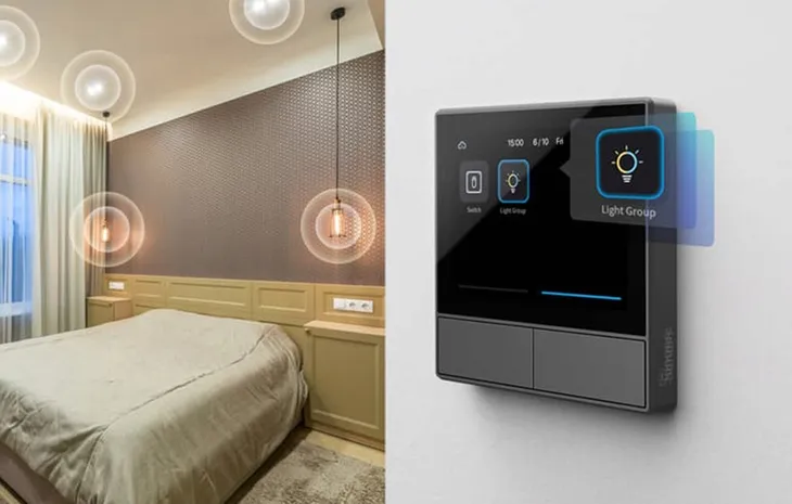 inteligentny-przelacznik-scienny-sonoff-nspanel-stan-nowy