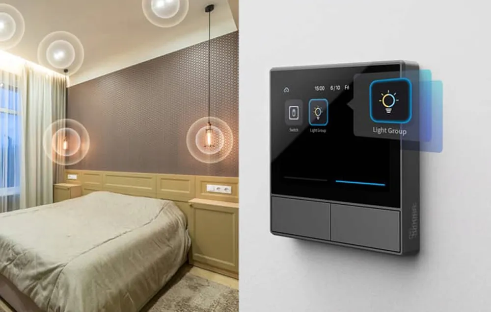 inteligentny-przelacznik-scienny-sonoff-nspanel