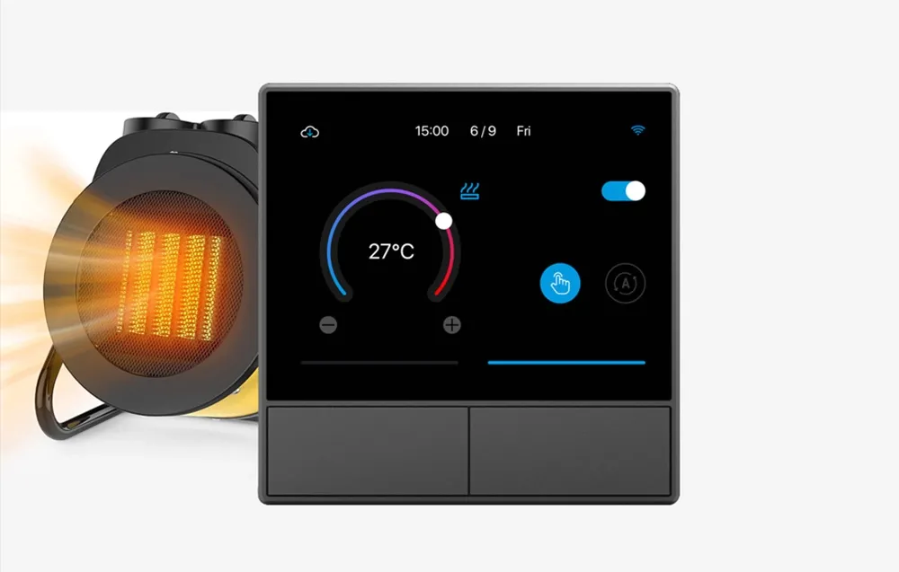 inteligentny-przelacznik-scienny-sonoff-nspanel