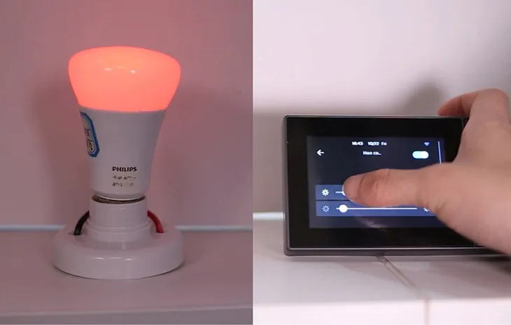 inteligentny-przelacznik-scienny-sonoff-nspanel-kod-producenta-sonoff-stan-nowy