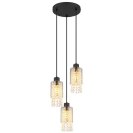lampa-wiszaca-backey-15799-3h-globo