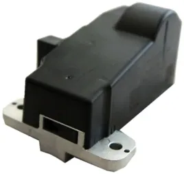 blokada-kolumny-kierownicy-passat-b6-b7-cc