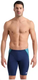 meskie-kapielowki-bokserki-kapielowe-arena-starfish-swim-rozmiar-80