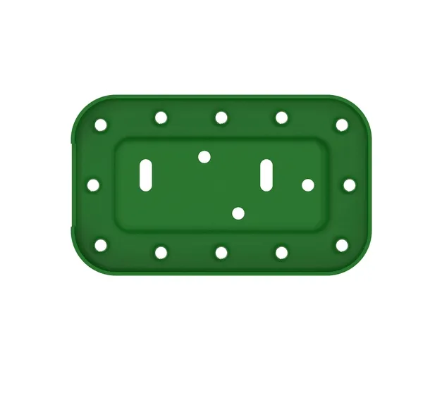 stopien-schodek-kabiny-john-deere-oryignal