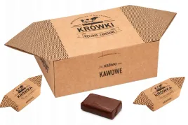 krowki-kawowe-ciagutki-w-pudelku-krowka-300g-prezent-recznie-zawijane
