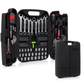 zestaw-narzedzi-95-elementow-w-walizce