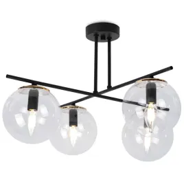lampa-sufitowa-wiszaca-zyrandol-loft-do-pokoju-sypialni-kuchni-salonu-kule
