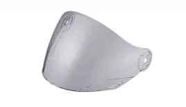 caberg-wizjer-szybka-przezroczysty-odporny-na-zarysowania-do-riviera-v4