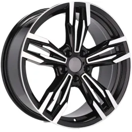 4x-kola-17-letnie-bmw-3-gran-turismo-f34-5-vi-f10-f11-pirelli-225-55-r17