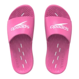 klapki-basenowe-antyposlizgowe-dla-dzieci-speedo-slides-rozmiar-345