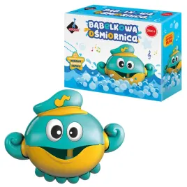 zabawka-do-kapieli-babelkowa-osmiornica