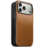nomad-modern-leather-folio-english-tan-iphone-17-pro-max-stan-nowy