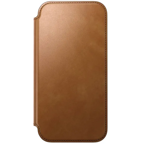 nomad-modern-leather-folio-english-tan-iphone-17-pro-max-kolor-pomaranczowy