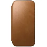 nomad-modern-leather-folio-english-tan-iphone-17-pro-max-kolor-pomaranczowy