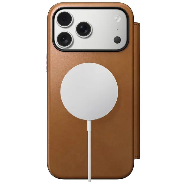 nomad-modern-leather-folio-english-tan-iphone-17-pro-max-kod-producenta-nm014124858