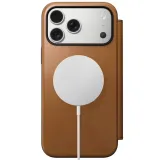 nomad-modern-leather-folio-english-tan-iphone-17-pro-max-kod-producenta-nm014124858