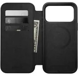 nomad-modern-leather-folio-english-tan-iphone-17-pro-max-marka-nomad