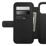nomad-modern-leather-folio-english-tan-iphone-17-pro-max-stan-nowy-przeznaczenie-apple