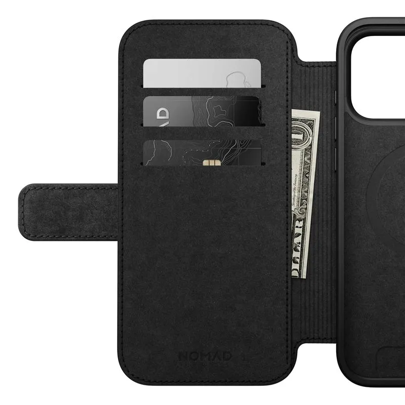 nomad-modern-leather-folio-english-tan-iphone-17-pro-max